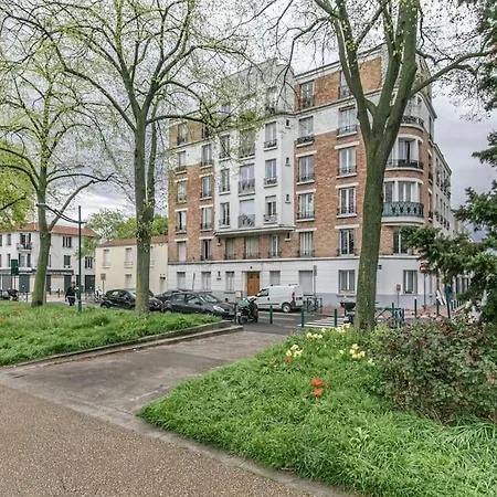 2 Personnes Neuf Rdc